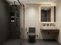 Blk 302A Anchorvale Court (Sengkang), HDB 5 Rooms #554085741